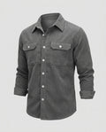 Product 15639214489930 - product_only