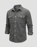 Product 15639214489930 - product_only