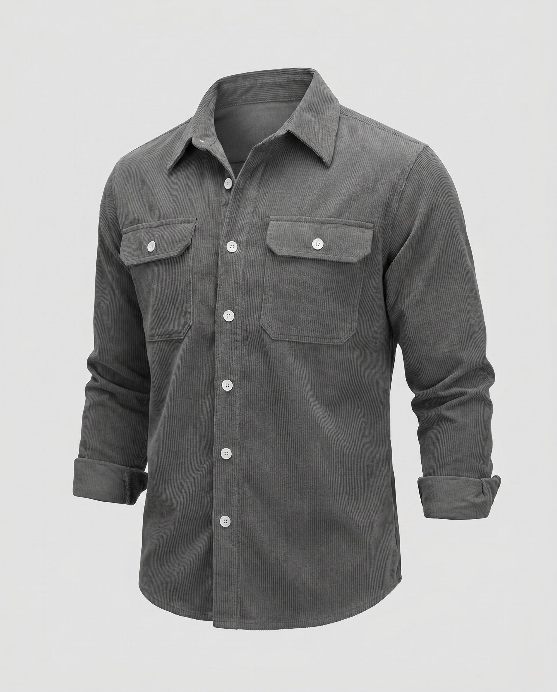 Product 15639214489930 - product_only