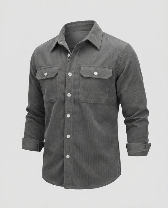 Product 15639214489930 - product_only