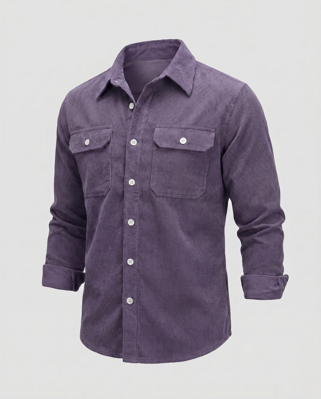 Product 15639214489930 - product_only