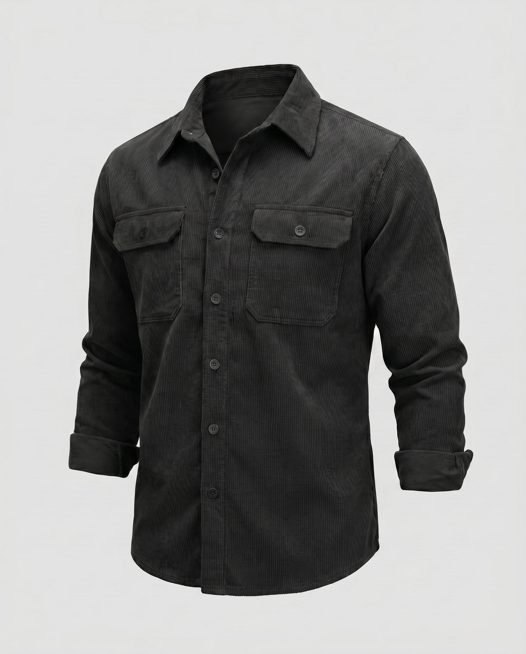 Product 15639214489930 - product_only