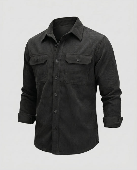 Product 15639214489930 - product_only
