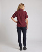 Product 15639214555466 - back_view