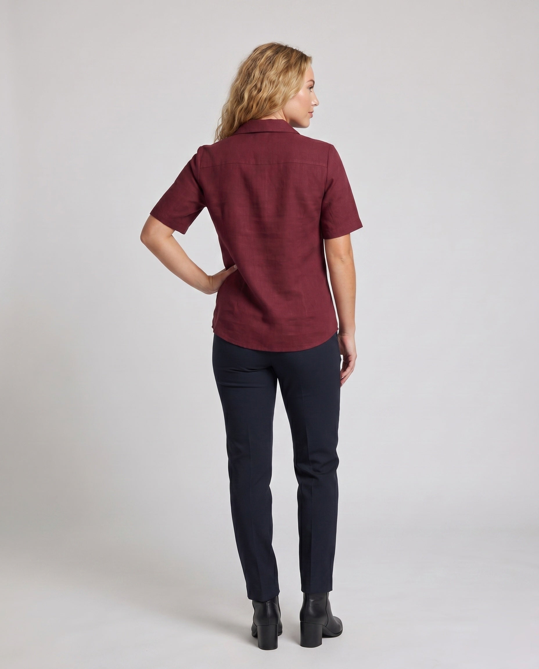Product 15639214555466 - back_view