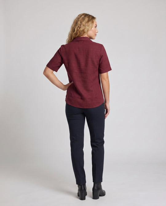Product 15639214555466 - back_view