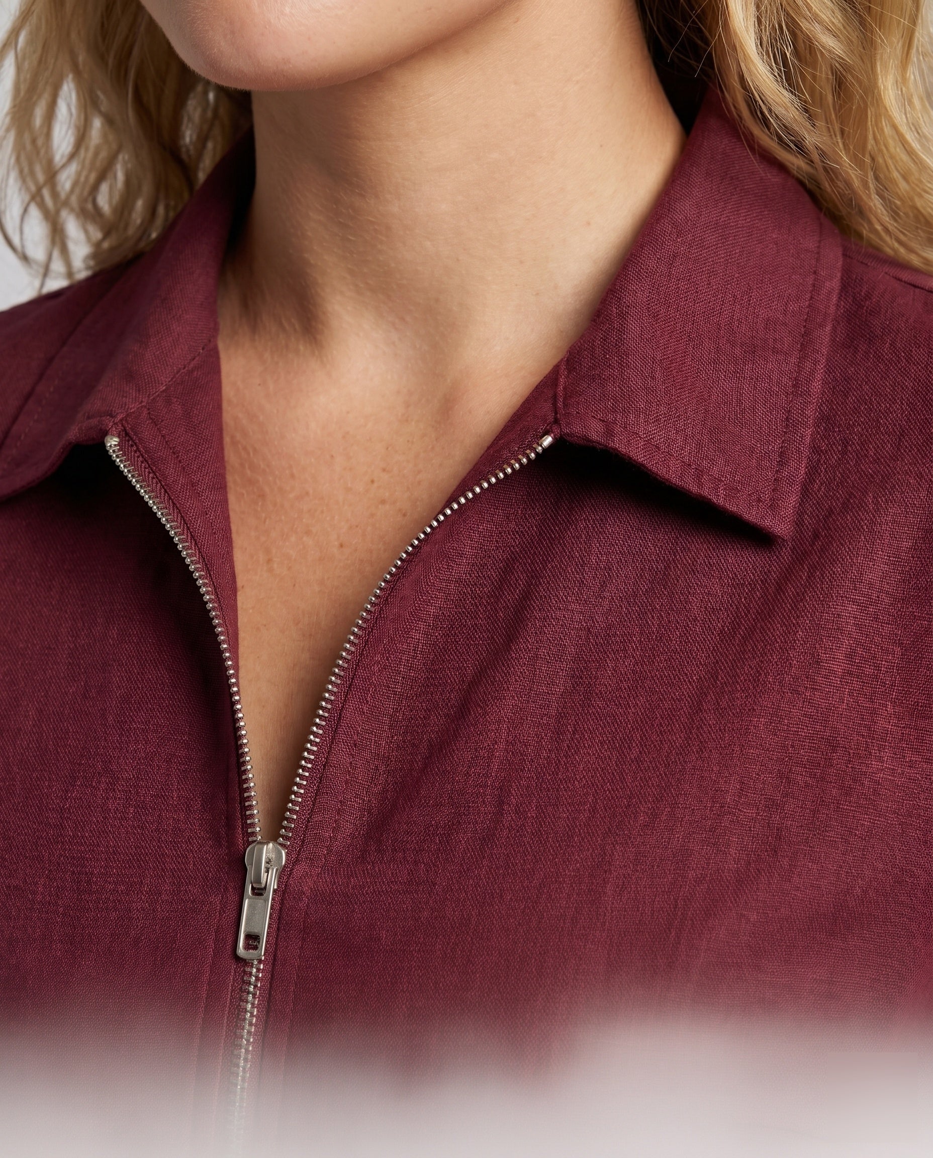 Product 15639214555466 - close_up_detail