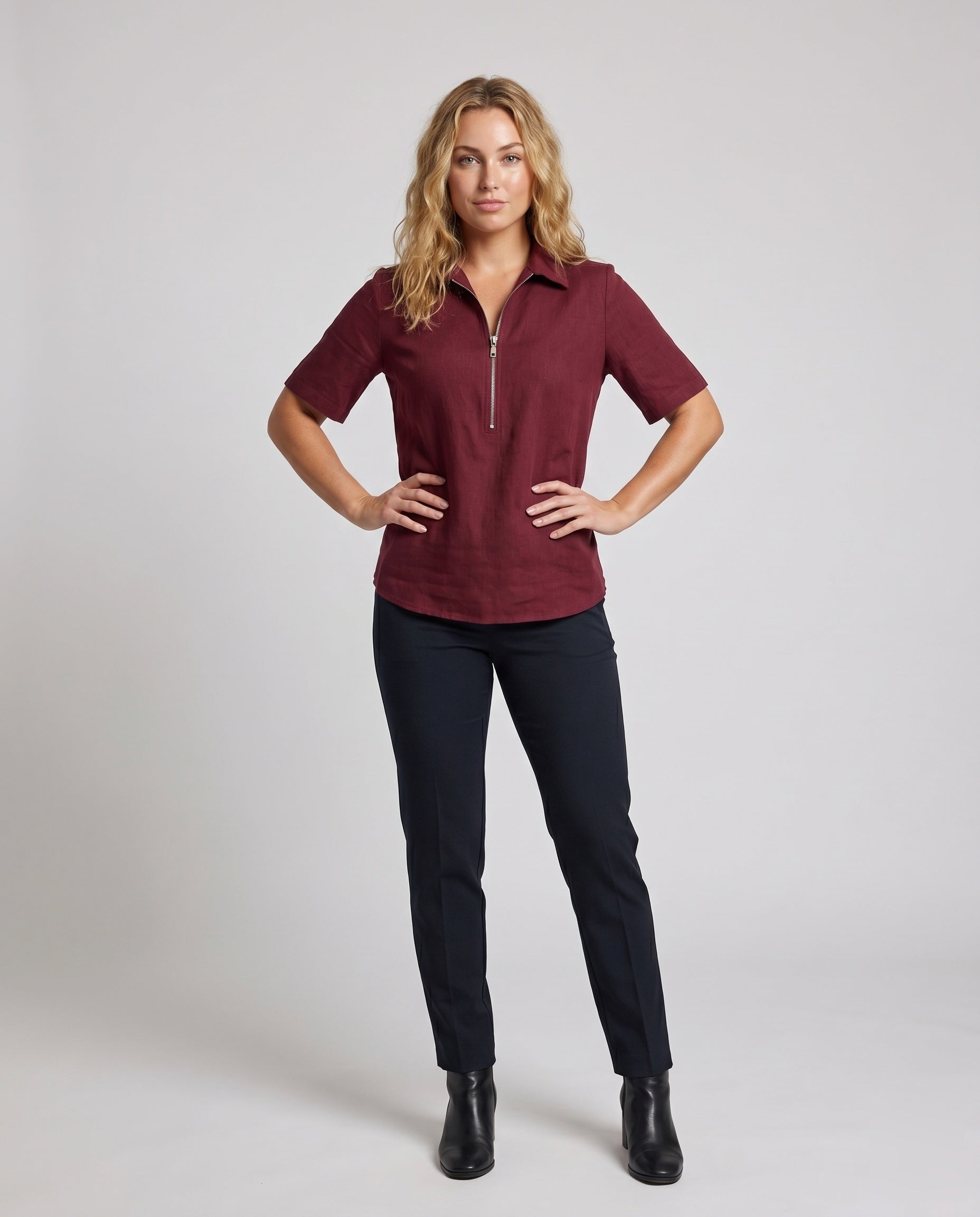 Product 15639214555466 - full_body_front