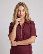Product 15639214555466 - upper_body