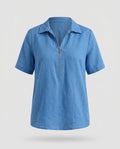 Product 15639214555466 - product_only