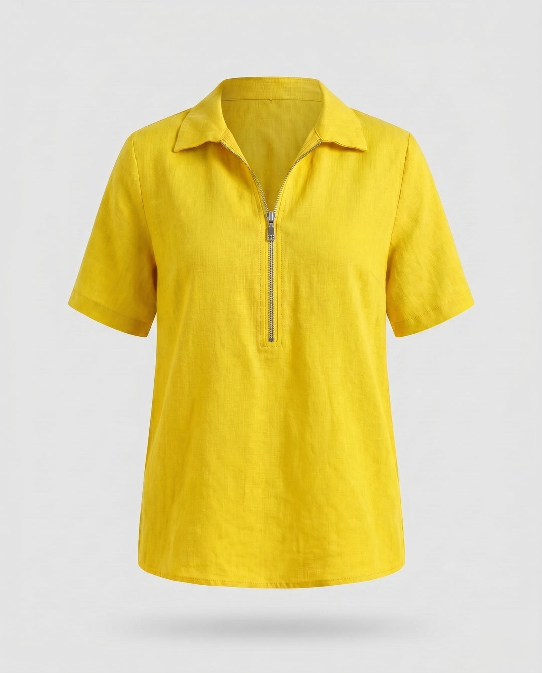 Product 15639214555466 - product_only