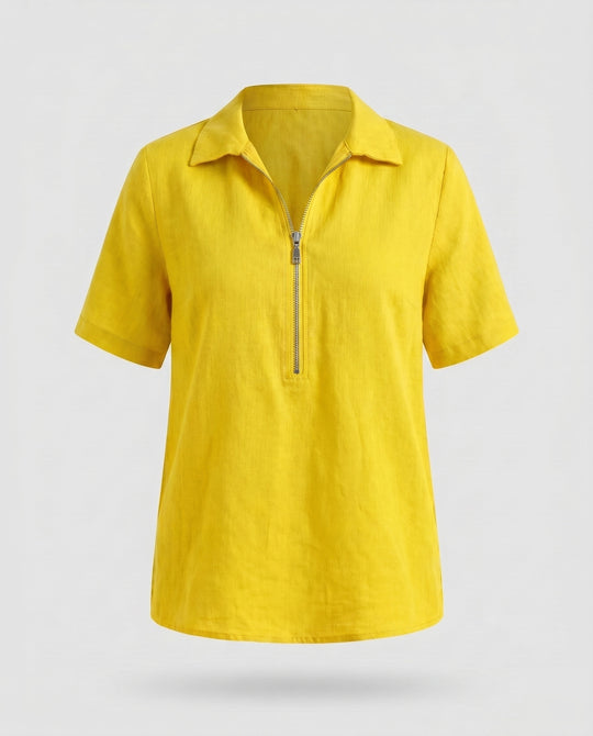 Product 15639214555466 - product_only