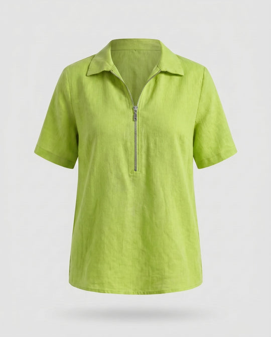 Product 15639214555466 - product_only