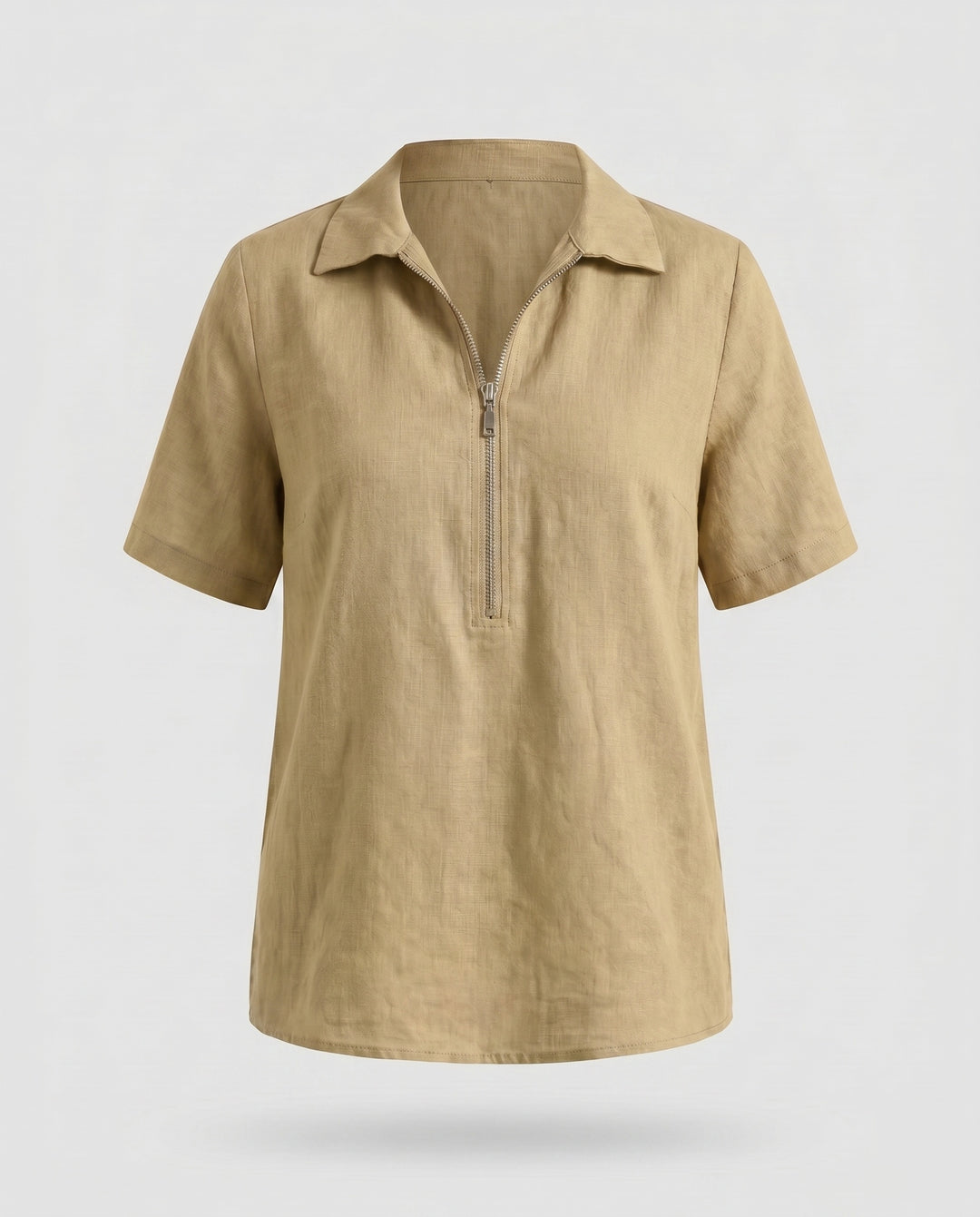 Product 15639214555466 - product_only