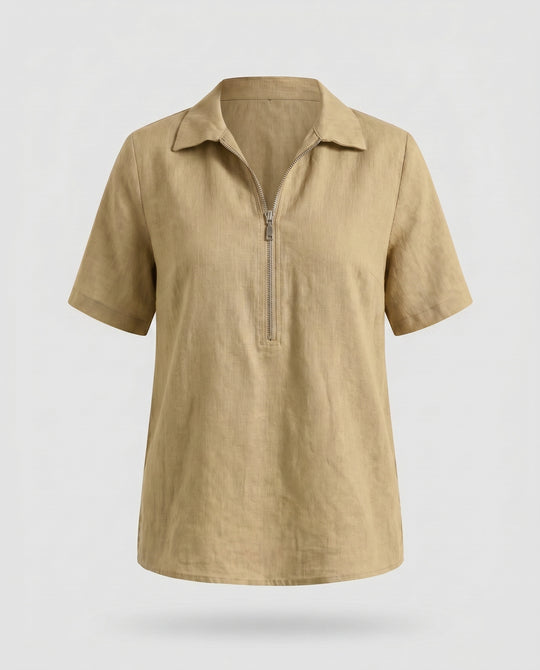 Product 15639214555466 - product_only