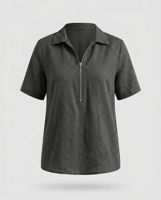Product 15639214555466 - product_only