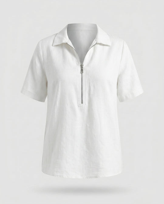 Product 15639214555466 - product_only