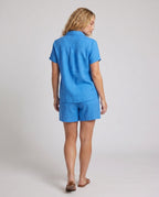 Product 15639214588234 - back_view