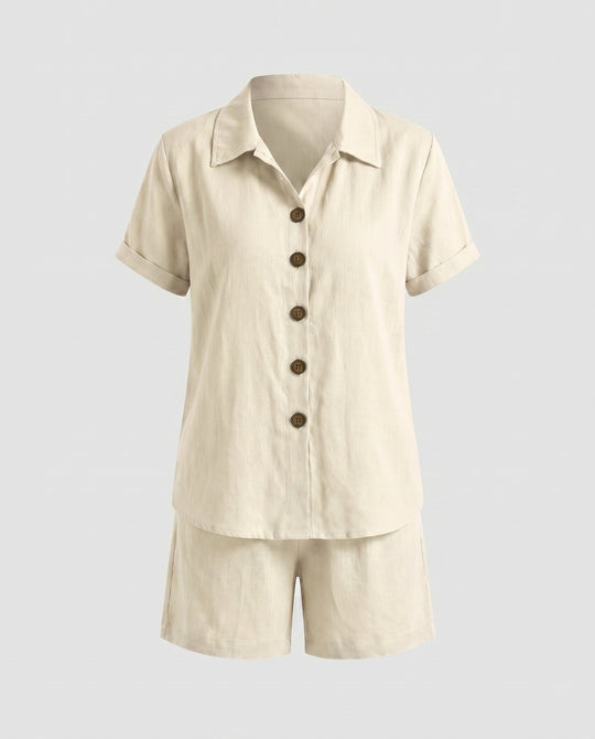 Product 15639214588234 - product_only