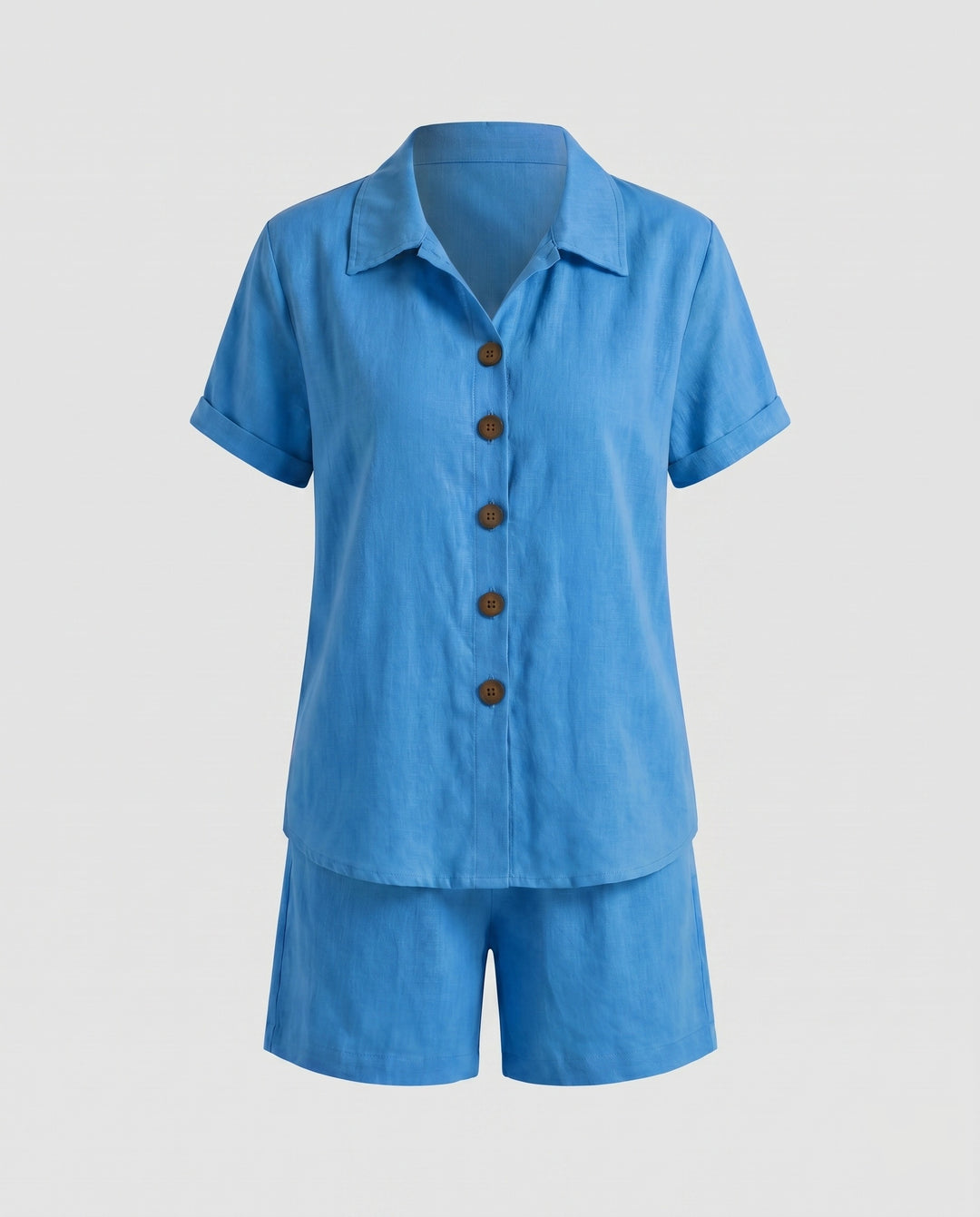 Product 15639214588234 - product_only