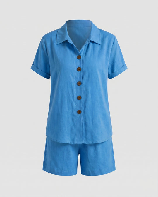 Product 15639214588234 - product_only