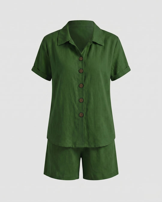 Product 15639214588234 - product_only