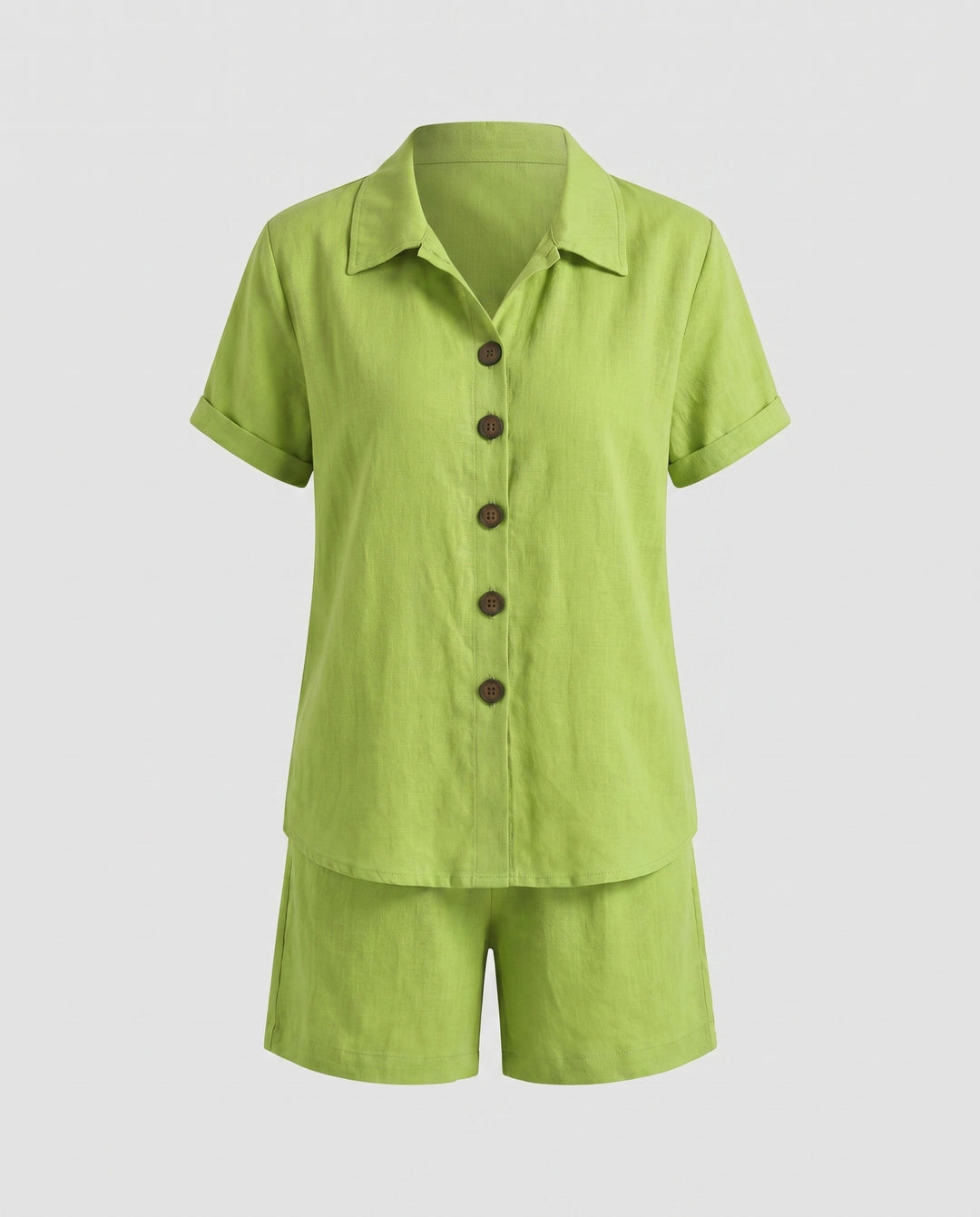 Product 15639214588234 - product_only