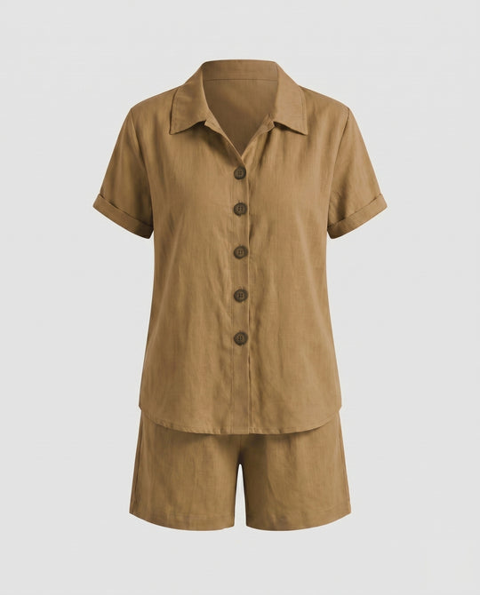 Product 15639214588234 - product_only