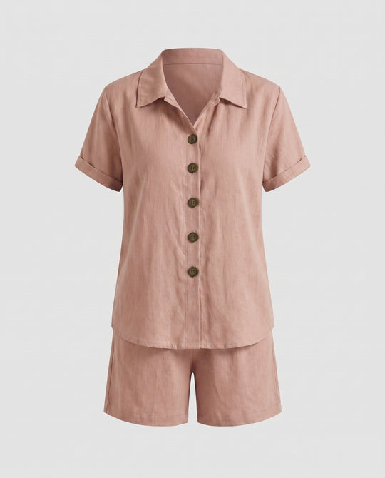 Product 15639214588234 - product_only