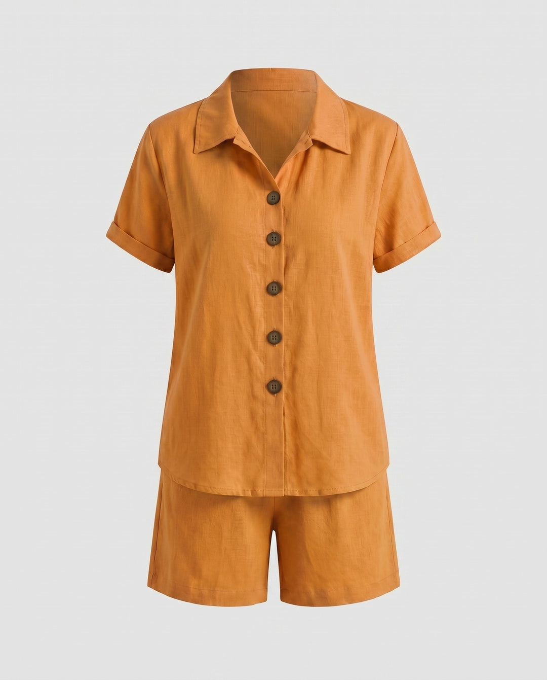 Product 15639214588234 - product_only