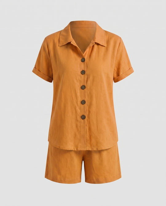 Product 15639214588234 - product_only