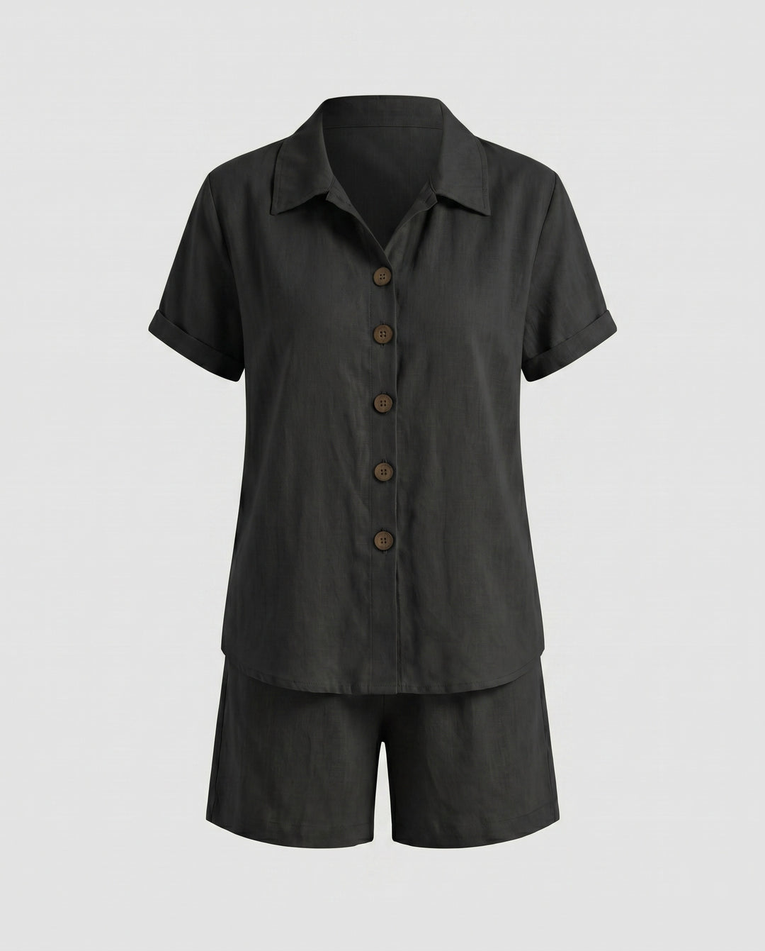 Product 15639214588234 - product_only