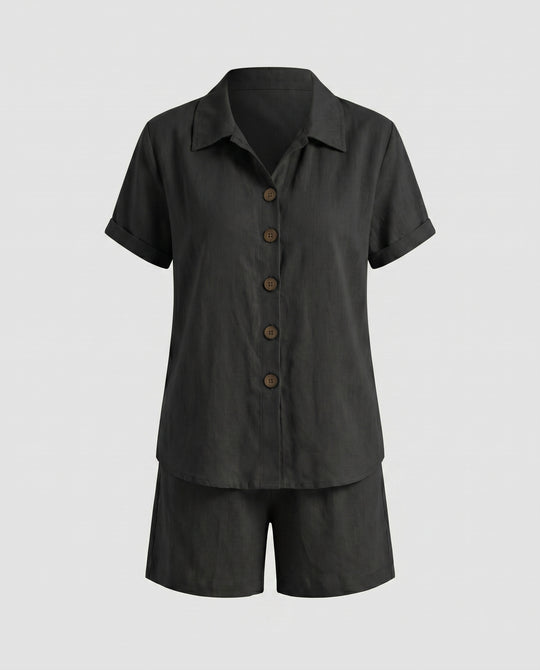 Product 15639214588234 - product_only