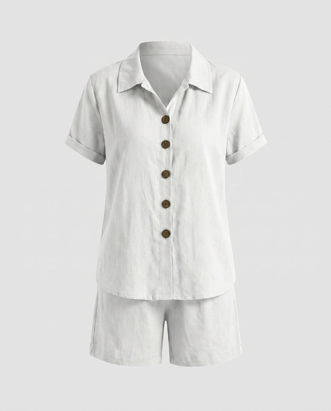 Product 15639214588234 - product_only