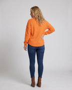 Product 15639214686538 - back_view