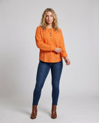 Product 15639214686538 - full_body_front