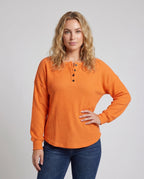 Product 15639214686538 - upper_body