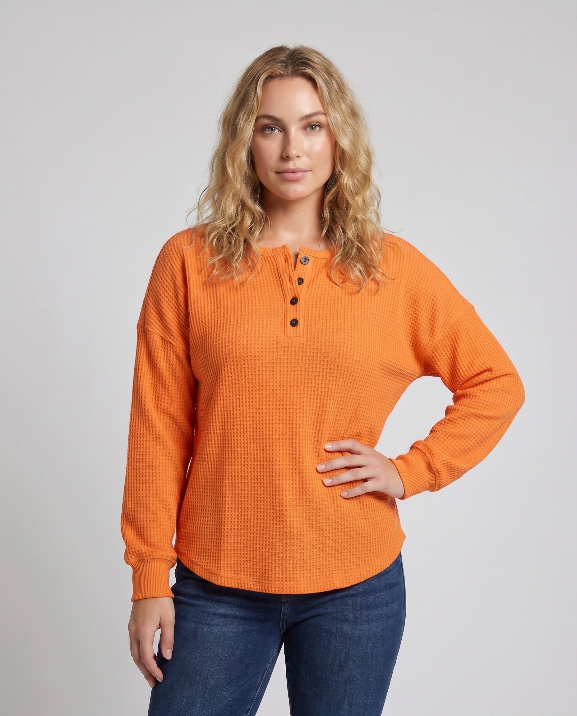 Product 15639214686538 - upper_body