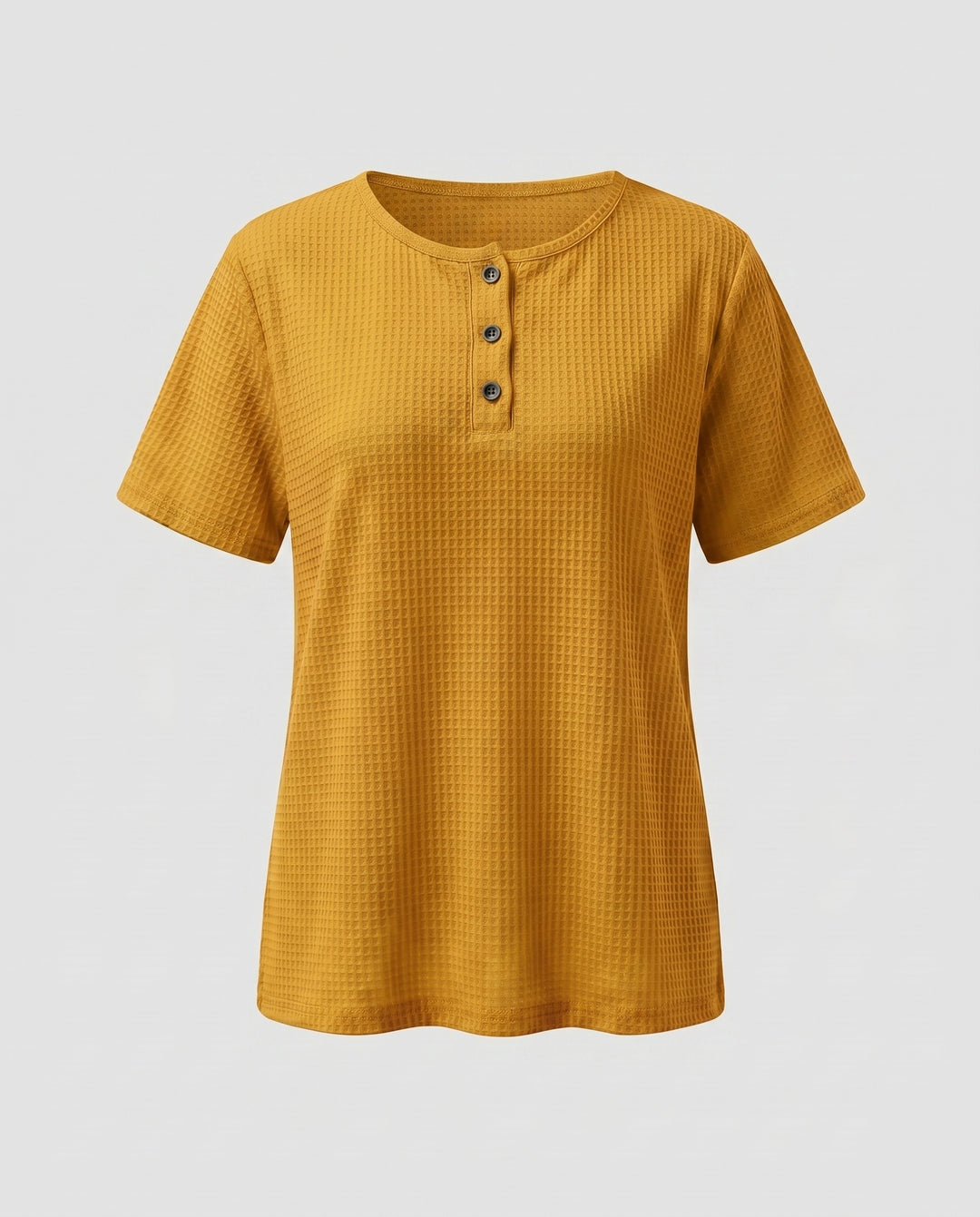 Product 15639214686538 - product_only