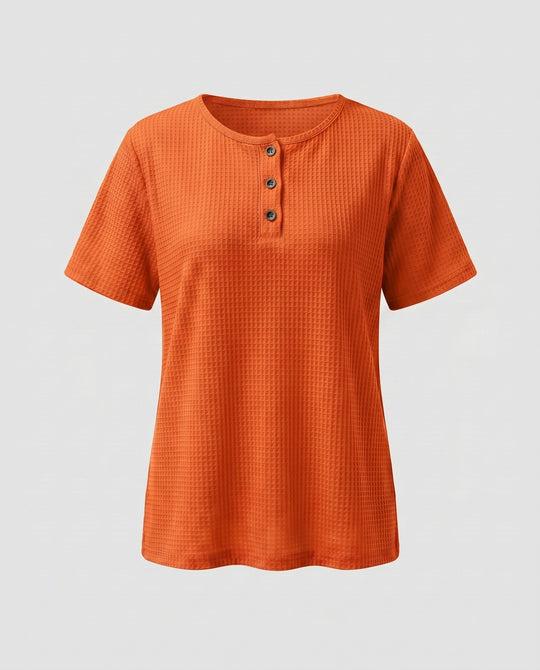 Product 15639214686538 - product_only