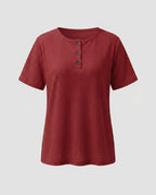 Product 15639214686538 - product_only