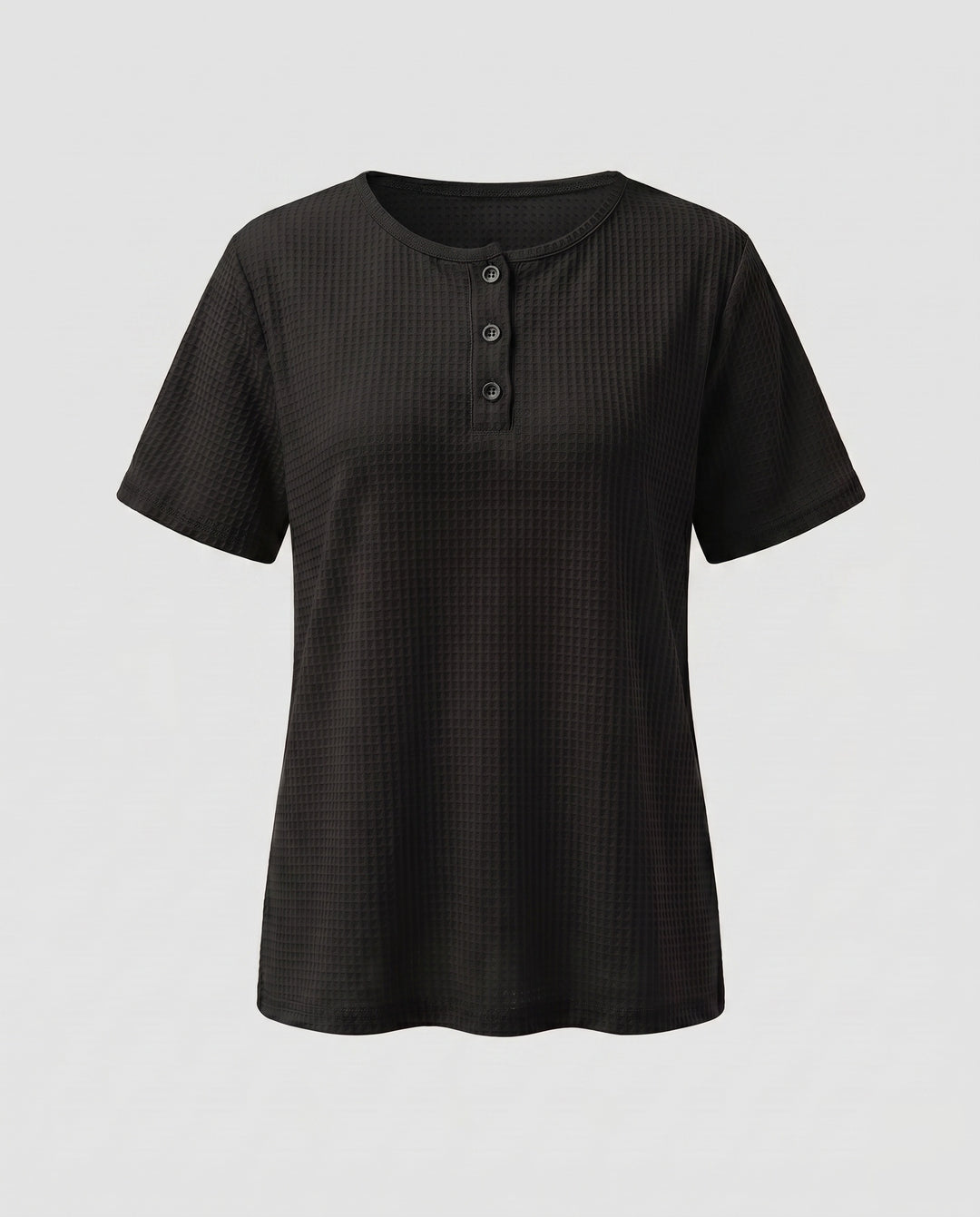 Product 15639214686538 - product_only
