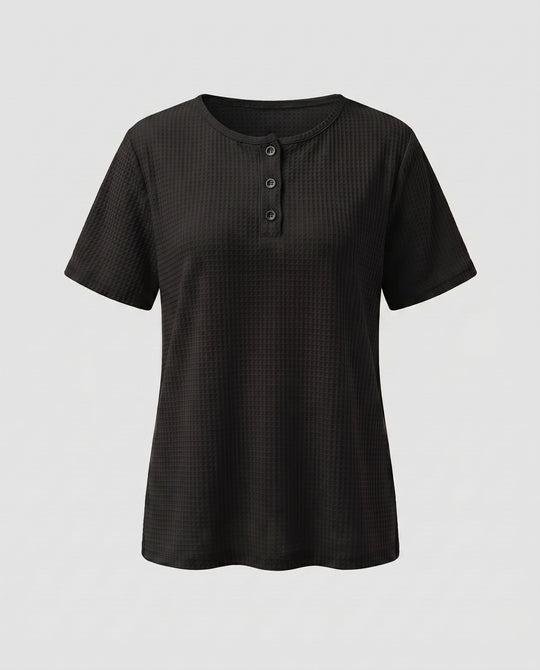 Product 15639214686538 - product_only