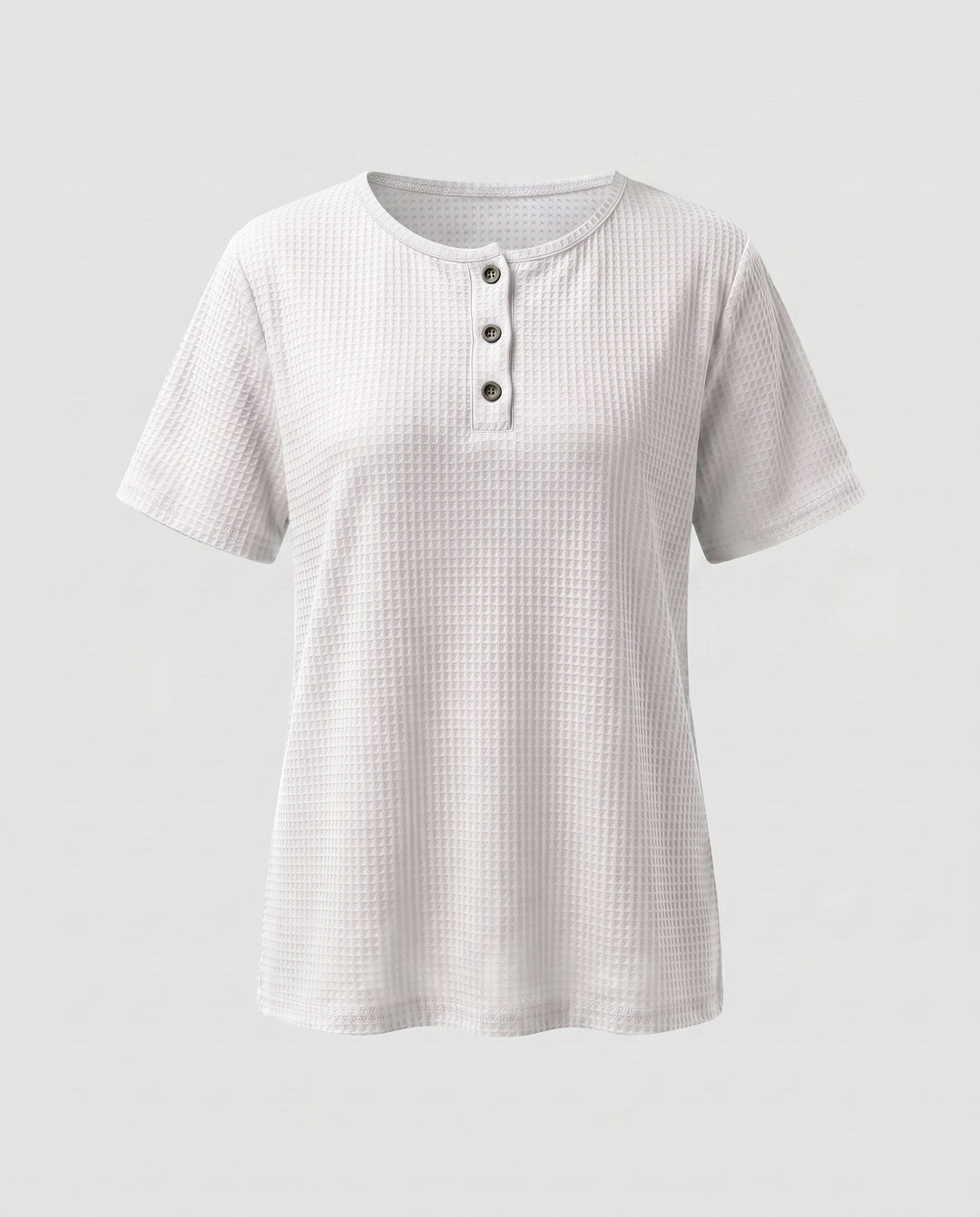 Product 15639214686538 - product_only