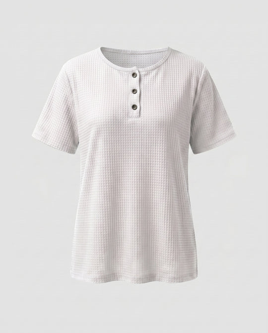 Product 15639214686538 - product_only