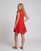 Product 15639214752074 - back_view