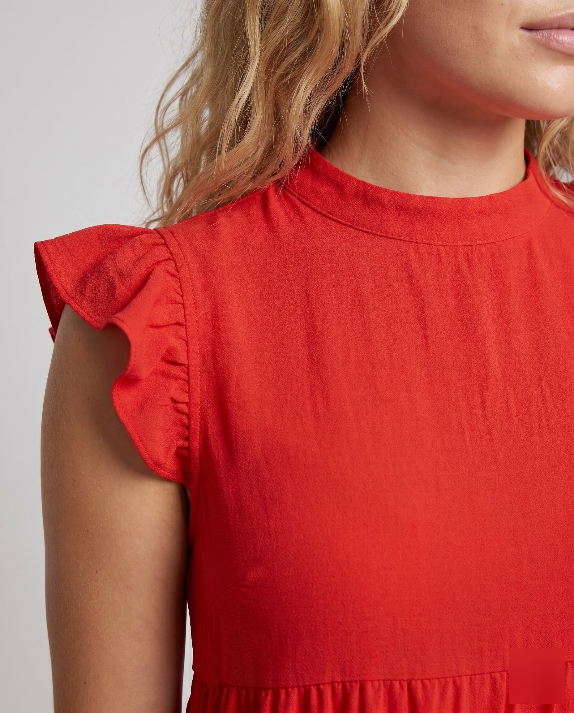 Product 15639214752074 - close_up_detail
