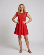 Product 15639214752074 - full_body_front