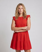 Product 15639214752074 - upper_body