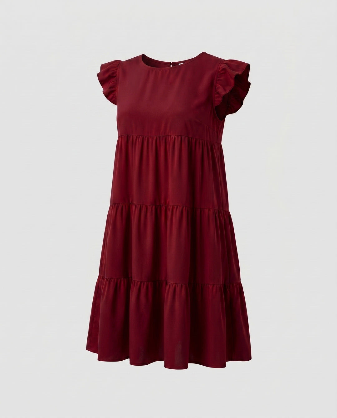 Product 15639214752074 - product_only